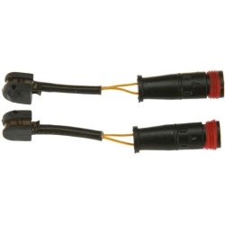 Brake Pad Wear Sensor TRW GIC223 OE Ref 906 540 13 17