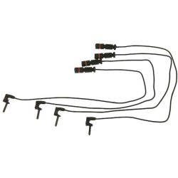 Brake Pad Wear Sensor TRW GIC226 OE Ref 435 542 00 17