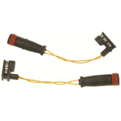 Brake Pad Wear Sensor TRW GIC228 OE Ref 220 540 15 17