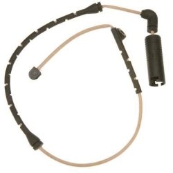 Brake Pad Wear Sensor TRW GIC233 OE Ref 34 35 7 836 795