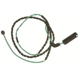 Brake Pad Wear Sensor TRW GIC234 OE Ref 7 836 969