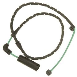 Brake Pad Wear Sensor TRW GIC235 OE Ref 3 414 662