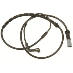 Brake Pad Wear Sensor TRW GIC236 OE Ref 6 771 766