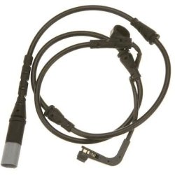 Brake Pad Wear Sensor TRW GIC237 OE Ref 6 789 501