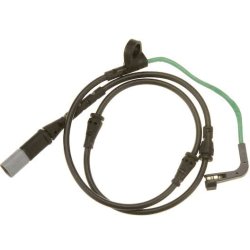 Brake Pad Wear Sensor TRW GIC238 OE Ref 34 35 6 789 502