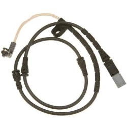 Brake Pad Wear Sensor TRW GIC239 OE Ref 6 780 698