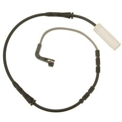 Brake Pad Wear Sensor TRW GIC240 OE Ref 6 777 649