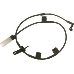 Brake Pad Wear Sensor TRW GIC247 OE Ref 34 35 6 789 329