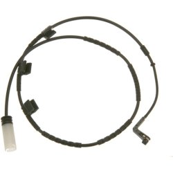 Brake Pad Wear Sensor TRW GIC248 OE Ref 34 35 6 773 018