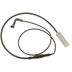 Brake Pad Wear Sensor TRW GIC249 OE Ref 2 283 035