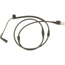 Brake Pad Wear Sensor TRW GIC250 OE Ref SEM500070
