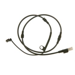 Brake Pad Wear Sensor TRW GIC251 OE Ref 7H3210K845BA