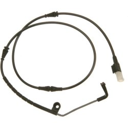 Brake Pad Wear Sensor TRW GIC252 OE Ref SEM500080