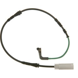 Brake Pad Wear Sensor TRW GIC254 OE Ref 2 283 335