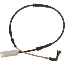 Brake Pad Wear Sensor TRW GIC255 OE Ref 2 283 405