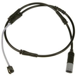 Brake Pad Wear Sensor TRW GIC264 OE Ref 6 791 962