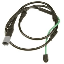 Brake Pad Wear Sensor TRW GIC265 OE Ref 6 792 568