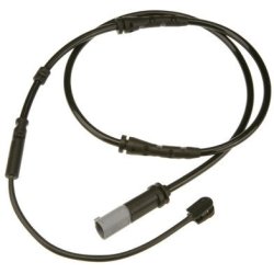 Brake Pad Wear Sensor TRW GIC266 OE Ref 6 790 303