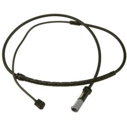 Brake Pad Wear Sensor TRW GIC267 OE Ref 34 35 6 792 571