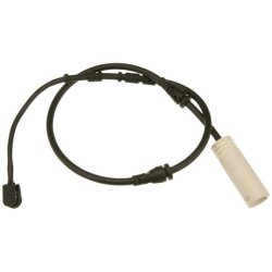 Brake Pad Wear Sensor TRW GIC268 OE Ref 34 35 6 792 559