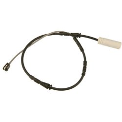 Brake Pad Wear Sensor TRW GIC269 OE Ref 6 792 560