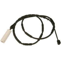 Brake Pad Wear Sensor TRW GIC270 OE Ref 34 35 6 792 564
