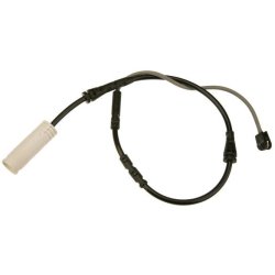 Brake Pad Wear Sensor TRW GIC271 OE Ref 6 792 562