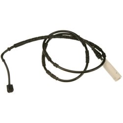 Brake Pad Wear Sensor TRW GIC272 OE Ref 34 35 6 792 565