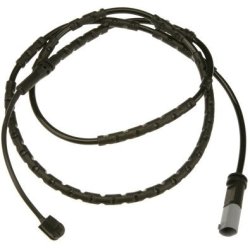 Brake Pad Wear Sensor TRW GIC273 OE Ref 6 792 566