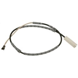Brake Pad Wear Sensor TRW GIC274 OE Ref 6 792 561