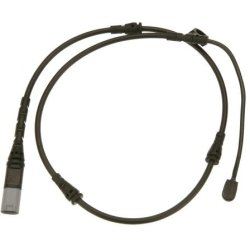 Brake Pad Wear Sensor TRW GIC275 OE Ref 6 792 567