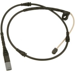 Brake Pad Wear Sensor TRW GIC276 OE Ref 6 792 569