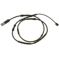 Brake Pad Wear Sensor TRW GIC277 OE Ref 6 790 304