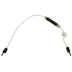 Brake Pad Wear Sensor TRW GIC279 OE Ref A 669 540 04 17