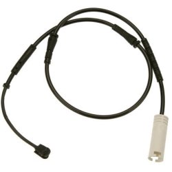 Brake Pad Wear Sensor TRW GIC285 OE Ref 34 35 9 804 833