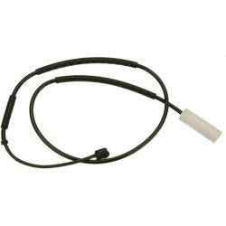 Brake Pad Wear Sensor TRW GIC286 OE Ref 34 35 9 804 834