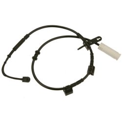 Brake Pad Wear Sensor TRW GIC287 OE Ref 34 35 6 792 572