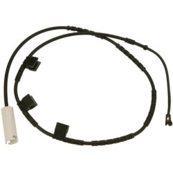 Brake Pad Wear Sensor TRW GIC288 OE Ref 6 792 573