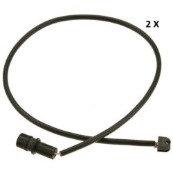 Brake Pad Wear Sensor TRW GIC292 OE Ref 930 612 211 00