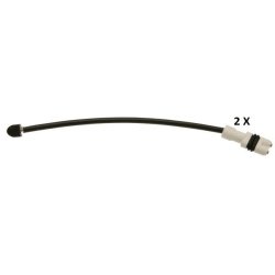 Brake Pad Wear Sensor TRW GIC295 OE Ref 928 612 315 02
