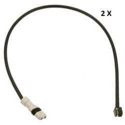 Brake Pad Wear Sensor TRW GIC299 OE Ref 928 612 313 02