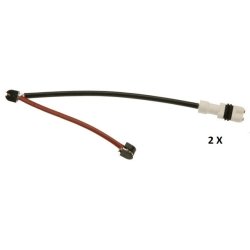 Brake Pad Wear Sensor TRW GIC300 OE Ref 928 612 365 01