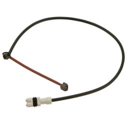 Brake Pad Wear Sensor TRW GIC302 OE Ref 928 612 363 00