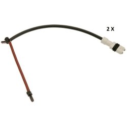 Brake Pad Wear Sensor TRW GIC304 OE Ref 928 612 366 00