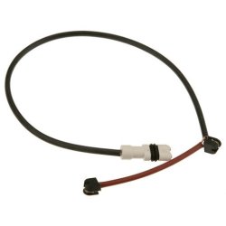 Brake Pad Wear Sensor TRW GIC321 OE Ref 997 612 677 90