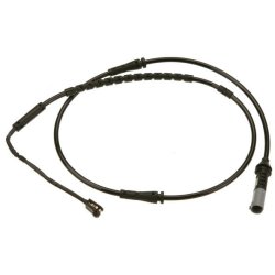 Brake Pad Wear Sensor TRW GIC327 OE Ref 34 35 6 791 958