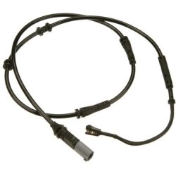 Brake Pad Wear Sensor TRW GIC328 OE Ref 34 35 6 791 960