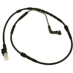 Brake Pad Wear Sensor TRW GIC329 OE Ref 34 35 6 789 444