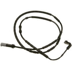 Brake Pad Wear Sensor TRW GIC330 OE Ref 34 35 6 789 446