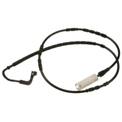 Brake Pad Wear Sensor TRW GIC332 OE Ref 6 790 341